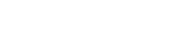 beat365在线登录官网入口-beat365(中国)