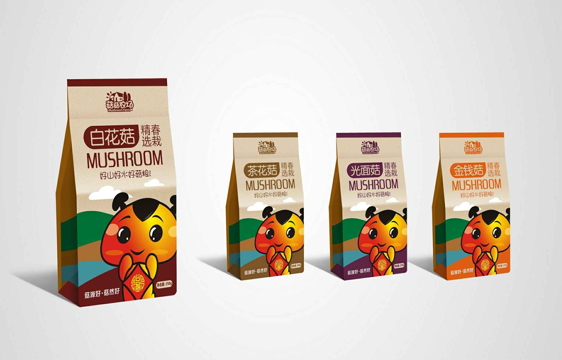 beat365在线登录官网入口-beat365(中国)包装设计（食品包装设计）的五项基本原则