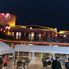 乡村振兴-beat365在线登录官网入口-beat365(中国)策划